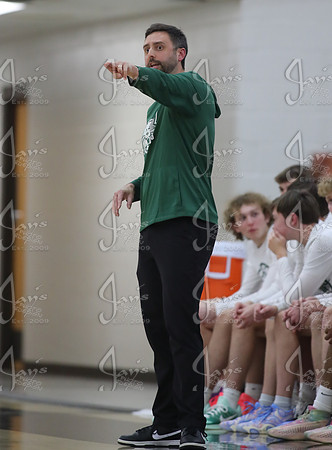 Episcopal vs. Lake Village Sr. Boys (Bill Gibbs Classic) 12-1-25_JWM_0272