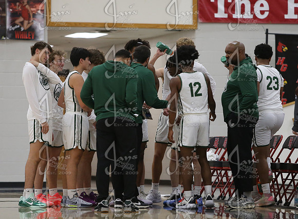 Episcopal vs. Lake Village Sr. Boys (Bill Gibbs Classic) 12-1-25_JWM_0286