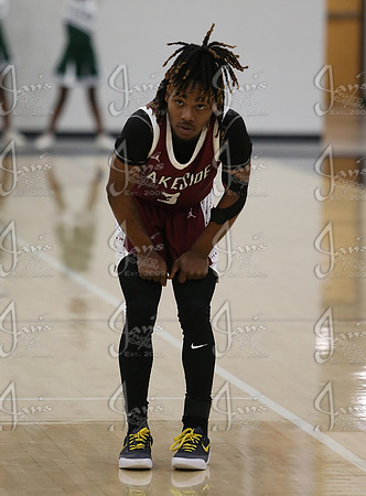 Episcopal vs. Lake Village Sr. Boys (Bill Gibbs Classic) 12-1-25_JWM_0339
