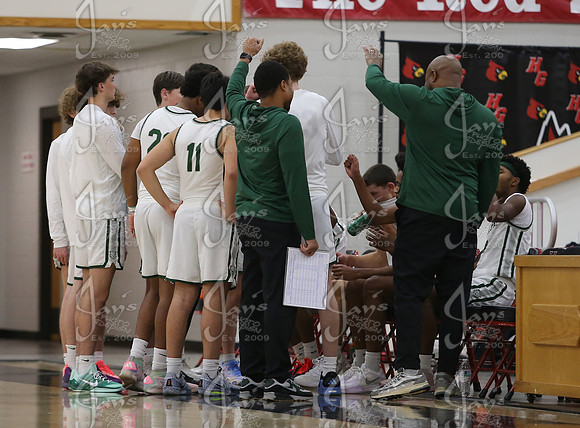 Episcopal vs. Lake Village Sr. Boys (Bill Gibbs Classic) 12-1-25_JWM_0334