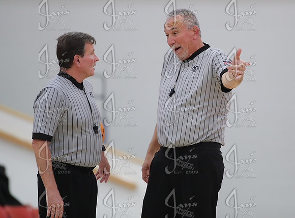 Episcopal vs. Lake Village Sr. Boys (Bill Gibbs Classic) 12-1-25_JWM_0330