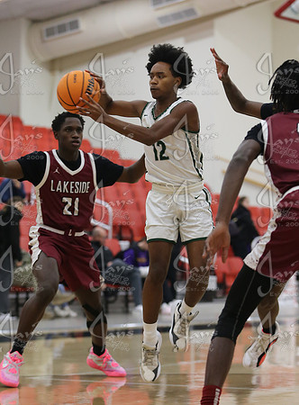 Episcopal vs. Lake Village Sr. Boys (Bill Gibbs Classic) 12-1-25_JWM_0317