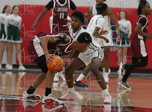 Episcopal vs. Lake Village Sr. Boys (Bill Gibbs Classic) 12-1-25_JWM_0349