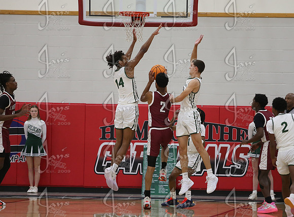 Episcopal vs. Lake Village Sr. Boys (Bill Gibbs Classic) 12-1-25_JWM_0351