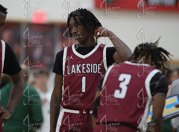 Episcopal vs. Lake Village Sr. Boys (Bill Gibbs Classic) 12-1-25_JWM_0366