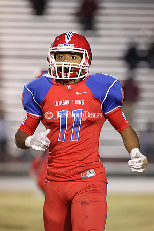 Valley View @ LR McClellan 11-9-18_JWM_0224