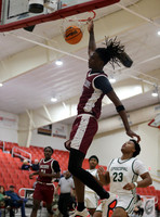 Bill Gibbs Classic/ Harmony Grove 2025)