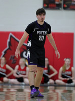 Poyen vs. Harmony Grove Sr Boys (Bill Gibbs Classic) 12-1-25_JWM_0001