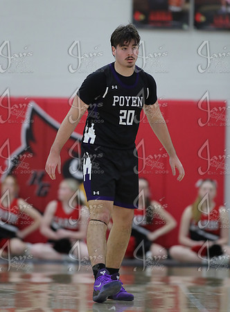 Poyen vs. Harmony Grove Sr Boys (Bill Gibbs Classic) 12-1-25_JWM_0001