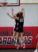 Poyen vs. Harmony Grove Sr Boys (Bill Gibbs Classic) 12-1-25_JWM_0015