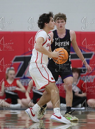 Poyen vs. Harmony Grove Sr Boys (Bill Gibbs Classic) 12-1-25_JWM_0012
