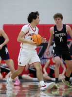 Poyen vs. Harmony Grove Sr Boys (Bill Gibbs Classic) 12-1-25_JWM_0010
