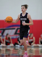 Poyen vs. Harmony Grove Sr Boys (Bill Gibbs Classic) 12-1-25_JWM_0021