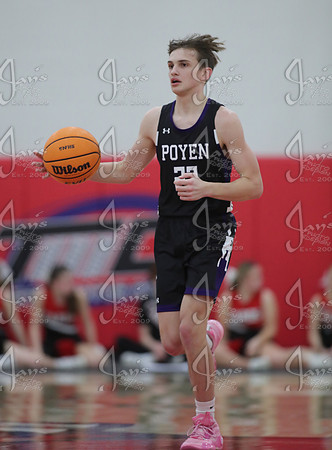 Poyen vs. Harmony Grove Sr Boys (Bill Gibbs Classic) 12-1-25_JWM_0021