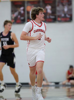 Poyen vs. Harmony Grove Sr Boys (Bill Gibbs Classic) 12-1-25_JWM_0019