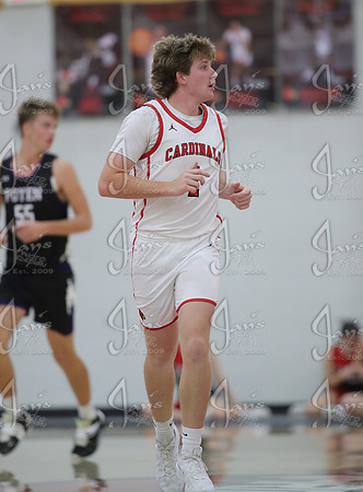 Poyen vs. Harmony Grove Sr Boys (Bill Gibbs Classic) 12-1-25_JWM_0019