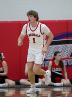 Poyen vs. Harmony Grove Sr Boys (Bill Gibbs Classic) 12-1-25_JWM_0017