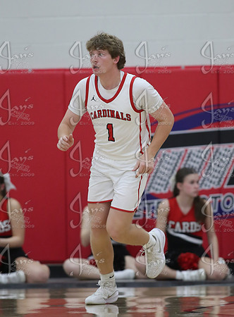 Poyen vs. Harmony Grove Sr Boys (Bill Gibbs Classic) 12-1-25_JWM_0017