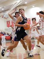 Poyen vs. Harmony Grove Sr Boys (Bill Gibbs Classic) 12-1-25_JWM_0440