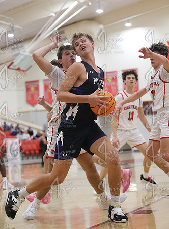 Poyen vs. Harmony Grove Sr Boys (Bill Gibbs Classic) 12-1-25_JWM_0440