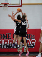 Poyen vs. Harmony Grove Sr Boys (Bill Gibbs Classic) 12-1-25_JWM_0016