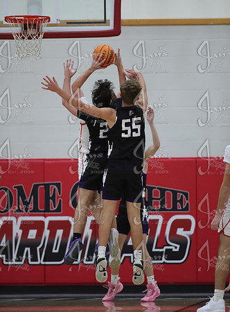 Poyen vs. Harmony Grove Sr Boys (Bill Gibbs Classic) 12-1-25_JWM_0016
