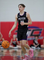 Poyen vs. Harmony Grove Sr Boys (Bill Gibbs Classic) 12-1-25_JWM_0023