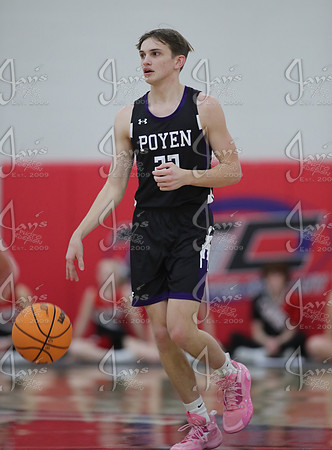 Poyen vs. Harmony Grove Sr Boys (Bill Gibbs Classic) 12-1-25_JWM_0023