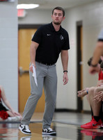 Poyen vs. Harmony Grove Sr Boys (Bill Gibbs Classic) 12-1-25_JWM_0030