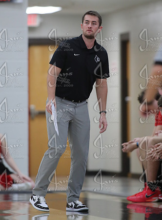 Poyen vs. Harmony Grove Sr Boys (Bill Gibbs Classic) 12-1-25_JWM_0030