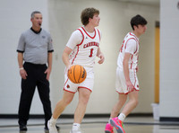 Poyen vs. Harmony Grove Sr Boys (Bill Gibbs Classic) 12-1-25_JWM_0032