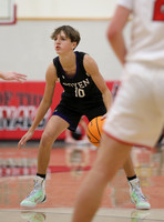 Poyen vs. Harmony Grove Sr Boys (Bill Gibbs Classic) 12-1-25_JWM_0435