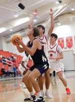 Poyen vs. Harmony Grove Sr Boys (Bill Gibbs Classic) 12-1-25_JWM_0445