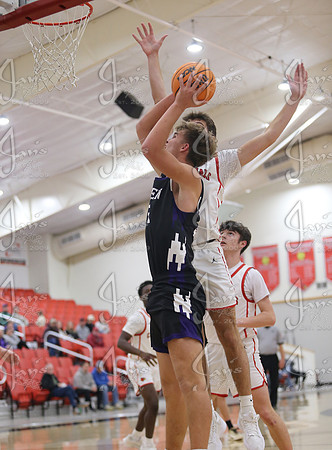 Poyen vs. Harmony Grove Sr Boys (Bill Gibbs Classic) 12-1-25_JWM_0447