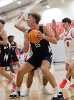 Poyen vs. Harmony Grove Sr Boys (Bill Gibbs Classic) 12-1-25_JWM_0443