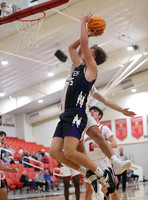 Poyen vs. Harmony Grove Sr Boys (Bill Gibbs Classic) 12-1-25_JWM_0450