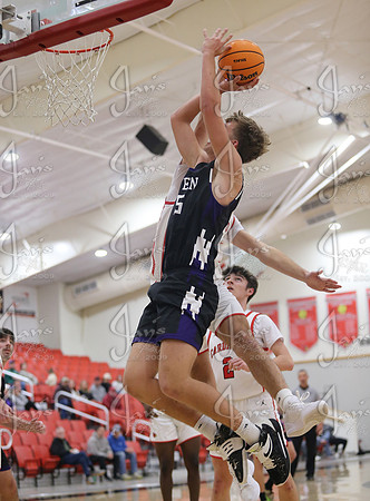 Poyen vs. Harmony Grove Sr Boys (Bill Gibbs Classic) 12-1-25_JWM_0450