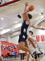 Poyen vs. Harmony Grove Sr Boys (Bill Gibbs Classic) 12-1-25_JWM_0449