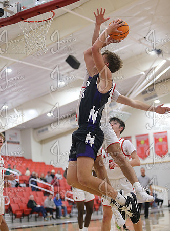 Poyen vs. Harmony Grove Sr Boys (Bill Gibbs Classic) 12-1-25_JWM_0449