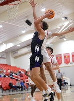Poyen vs. Harmony Grove Sr Boys (Bill Gibbs Classic) 12-1-25_JWM_0448