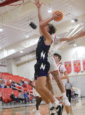 Poyen vs. Harmony Grove Sr Boys (Bill Gibbs Classic) 12-1-25_JWM_0448