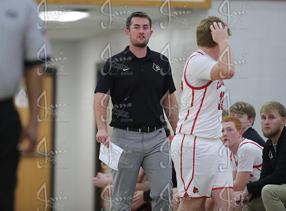 Poyen vs. Harmony Grove Sr Boys (Bill Gibbs Classic) 12-1-25_JWM_0039