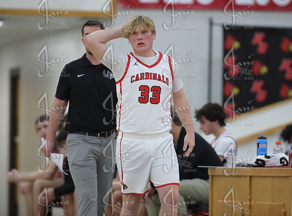 Poyen vs. Harmony Grove Sr Boys (Bill Gibbs Classic) 12-1-25_JWM_0041