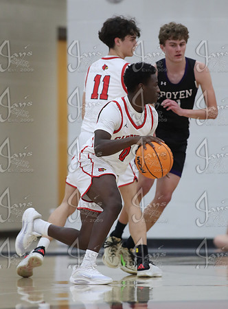 Poyen vs. Harmony Grove Sr Boys (Bill Gibbs Classic) 12-1-25_JWM_0051