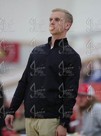 Poyen vs. Harmony Grove Sr Boys (Bill Gibbs Classic) 12-1-25_JWM_0073