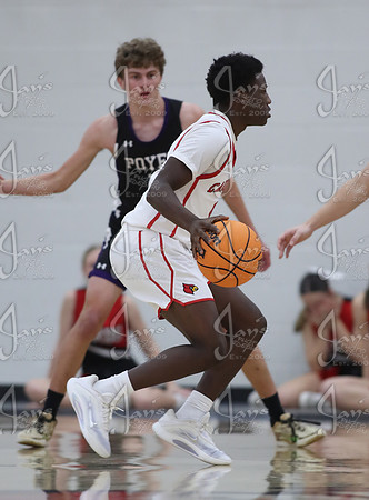 Poyen vs. Harmony Grove Sr Boys (Bill Gibbs Classic) 12-1-25_JWM_0052