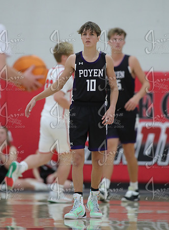 Poyen vs. Harmony Grove Sr Boys (Bill Gibbs Classic) 12-1-25_JWM_0047