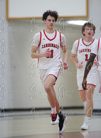 Poyen vs. Harmony Grove Sr Boys (Bill Gibbs Classic) 12-1-25_JWM_0059
