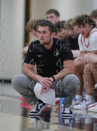 Poyen vs. Harmony Grove Sr Boys (Bill Gibbs Classic) 12-1-25_JWM_0067