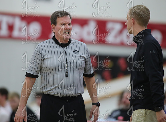 Poyen vs. Harmony Grove Sr Boys (Bill Gibbs Classic) 12-1-25_JWM_0079